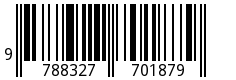 9788327701879