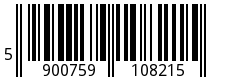 5900759108215