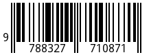 9788327710871