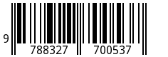 9788327700537