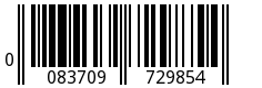 8370972985