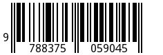 9788375059045