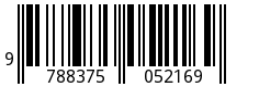 9788375052169
