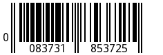 8373185372