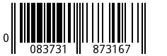 8373187316