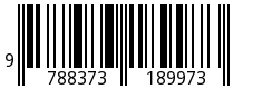 9788373189973