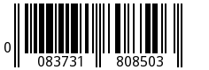 8373180850