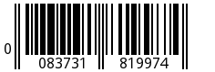 8373181997
