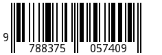 9788375057409