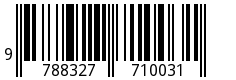 9788327710031