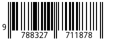 9788327711878