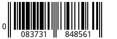 8373184856