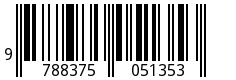 9788375051353
