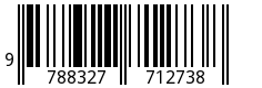 9788327712738