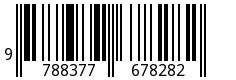 9788377678282