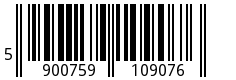 5900759109076