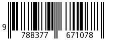 9788377671078