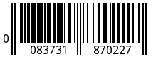 8373187022