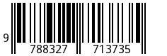 9788327713735
