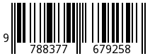 9788377679258