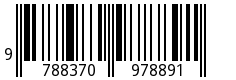 9788370978891