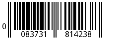 8373181423