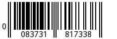 8373181733