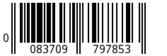 8370979785