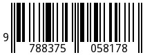 9788375058178
