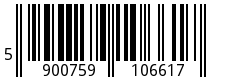 5900759106617