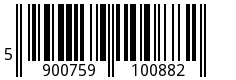 5900759100882