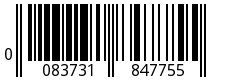8373184775