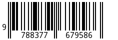 9788377679586