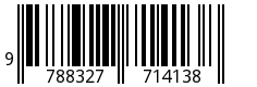 9788327714138