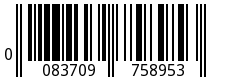 8370975895