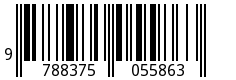 9788375055863 9788375055863