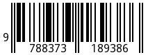 9788373189386