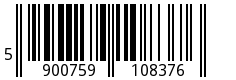 5900759108376