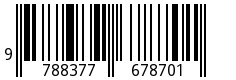 9788377678701