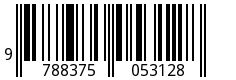 9788375053128