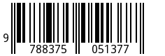 9788375051377 9788375051377