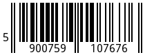 5900759107676