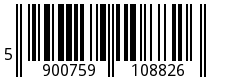 5900759108826
