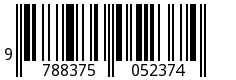 9788375052374