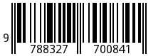 9788327700841