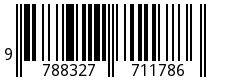 9788327711786