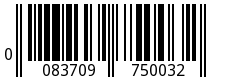 8370975003