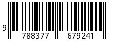 9788377679241 9788377679241