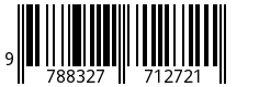9788327712721