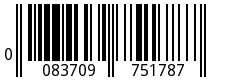 8370975178